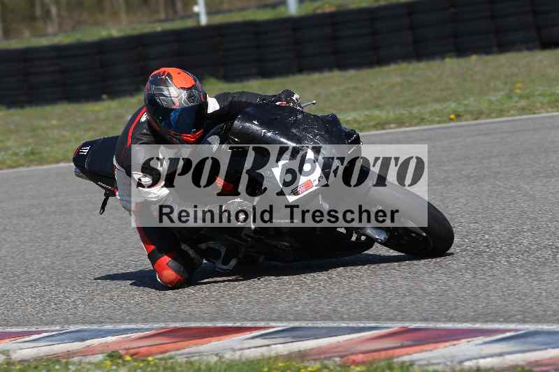 /Archiv-2023/05 09.04.2023 Speer Racing ADR/Gruppe rot/66